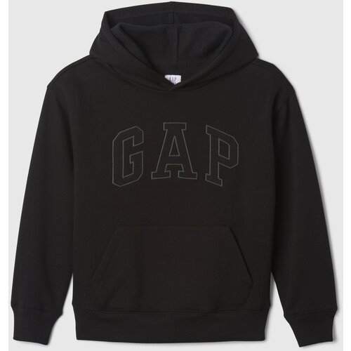 GAP Children&amp;#039;s Sweatshirt with Logo - Boys Slike