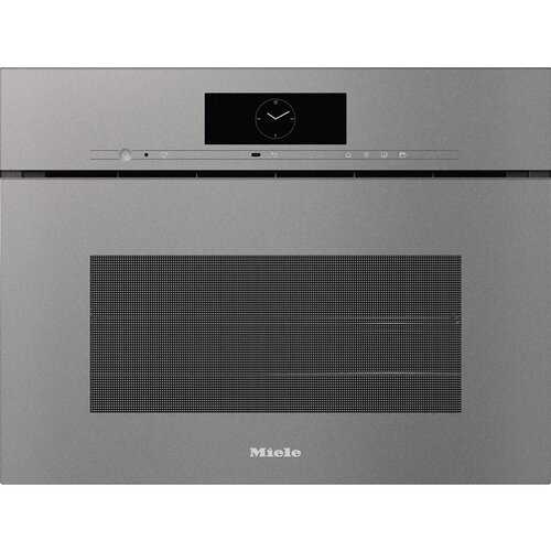Miele PEĆNICA DGC 7845 HC Pro grgr, (4002516632597) Cijene