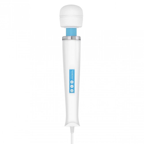 MyMagicWand Masažni vibrator - moder, (21121632) Cene