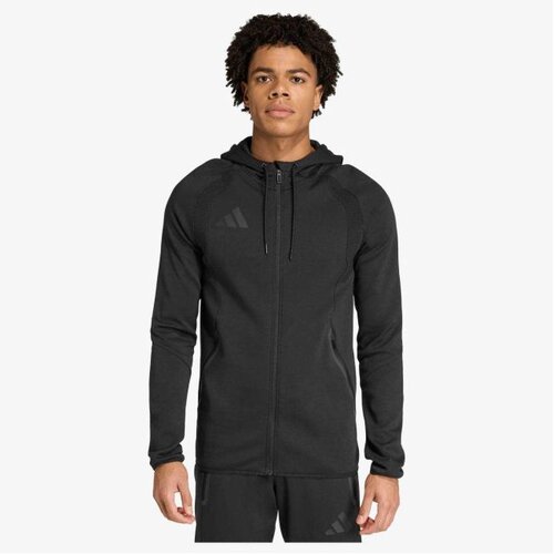 Adidas Tt sw hd Cene