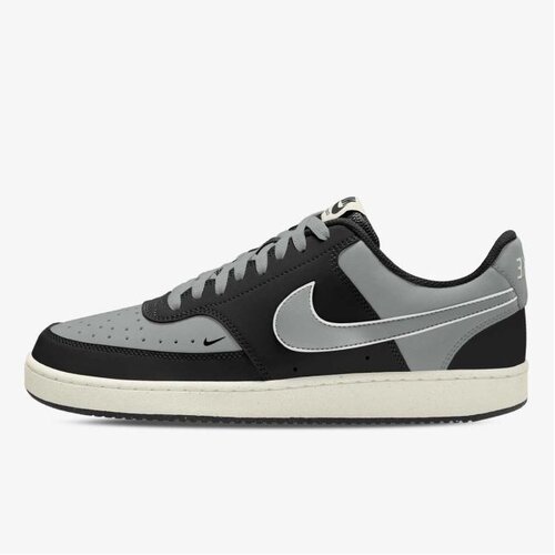 Nike court vision lo p nb Cene