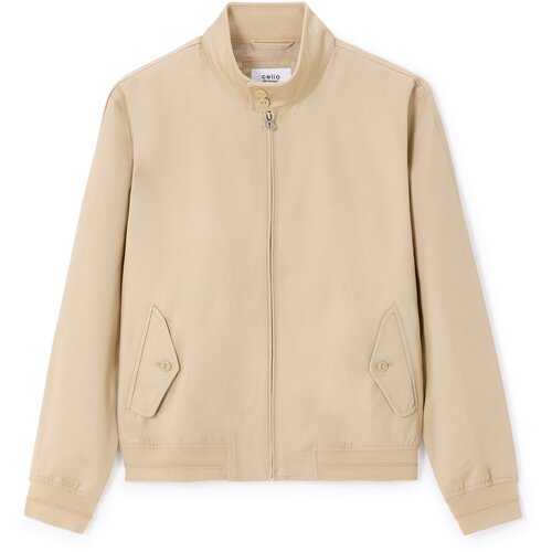 Celio Jacket Lucoton - Men&amp;#039;s Slike