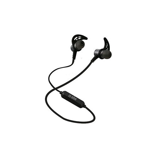 Esperanza slušalica bluetooth sa mikrofonom MAGNETIC BLUETOOTH METAL BLACK EH186K Cijene