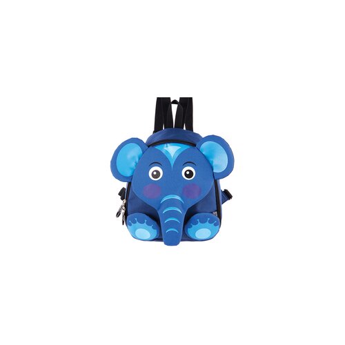  PULSE RANAC BABY ELEPHANT 121889 Cene
