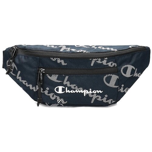 Champion 804870S20BL501 Tamno plava Cijene