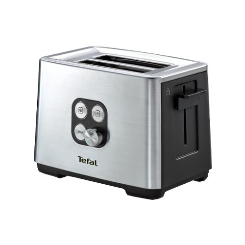 Tefal toster TT420D30 Cene