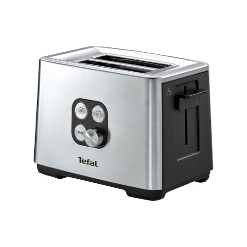 Tefal TT420D30 TOSTER Cijene
