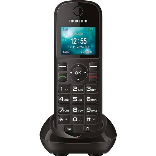 MaxCom mobilni telefon MM35DSE Cene