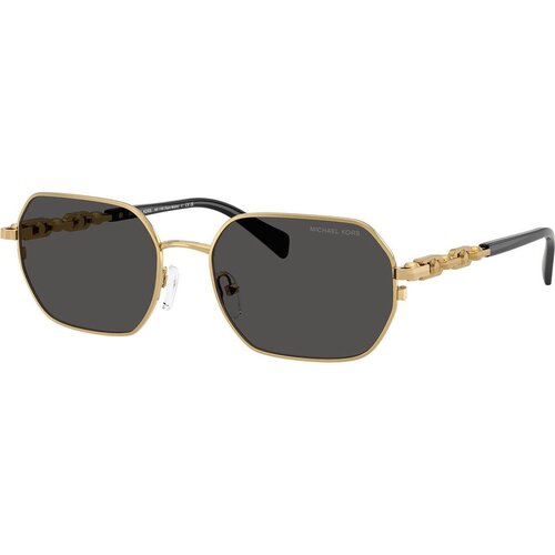 Michael Kors Saint Martin MK1165 189687 - ONE SIZE (57) Cijene