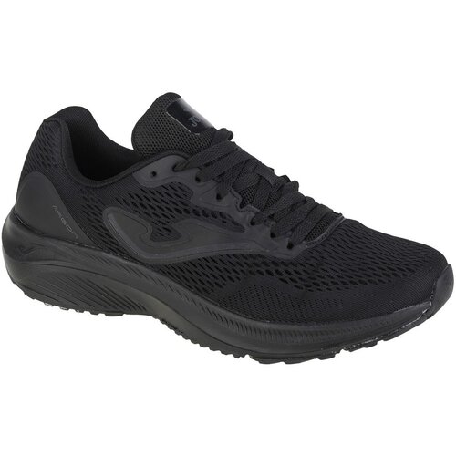 Joma r.argon mu&amp;scaron;ke 2301 rargos2301 Slike