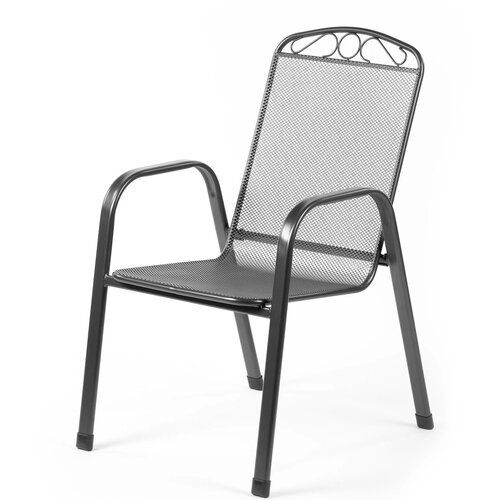 Fieldmann ba&amp;scaron;tenska stolica FDZN 5305 Slike