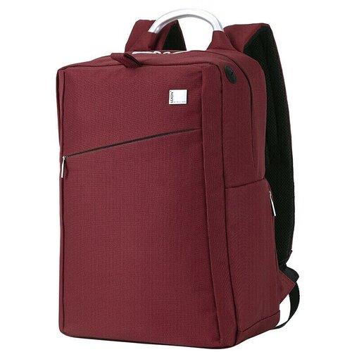 Lexon Ranac za laptop 15.1/16&amp;quot;, Crveni Slike