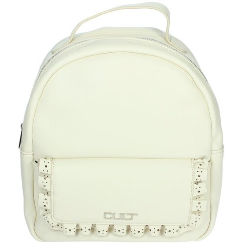 Cult X06.006 Bijela Slike