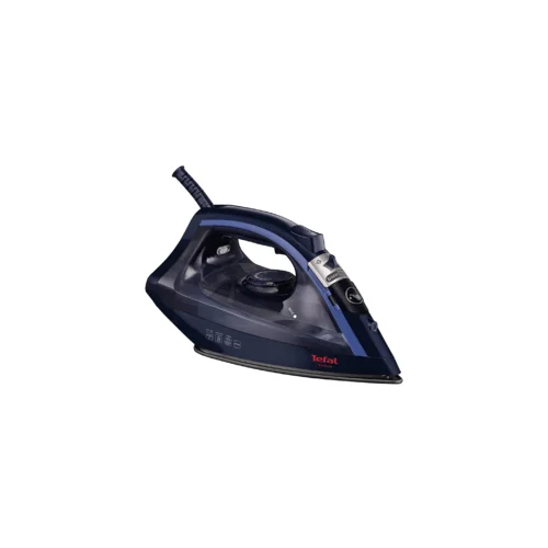 Tefal FV1713E0