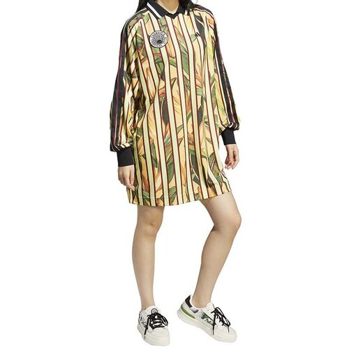 Adidas Haljina Farm, Šarena Cene