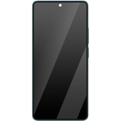 Xiaomi Celoten zaslon za Redmi Note 13 5G LCD zaslon na dotik, Modra, (5000221018) Cene