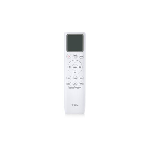 Tcl klima VoXIN 7 kW Cene