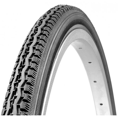  Guma Ralson 26x13/8 Zig Zag R-3115 Cijene