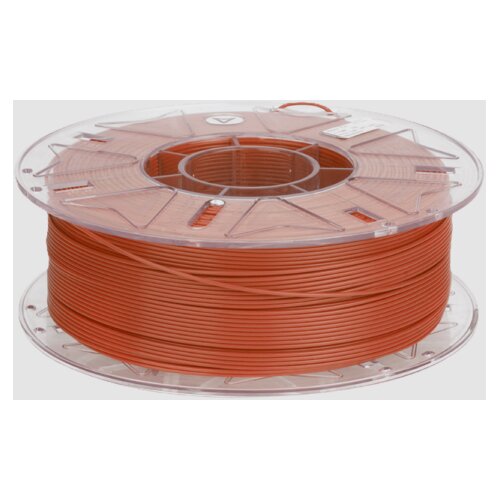Creality Hyper Filament PLA RFID, Braon, 1kg Slike