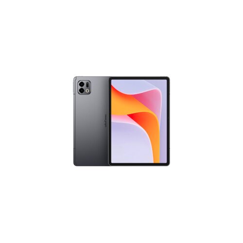 Ulefone tablet Tab A12 Pro 12.2" 128GB 8GB Crni Cijene