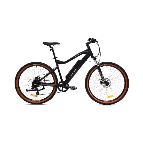 Capriolo e-bike volta 2.0 crno-bež (19) ( 925806 ) Cene