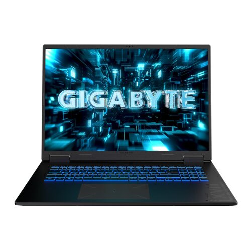 Gigabyte A18 Pro DYJ Cene