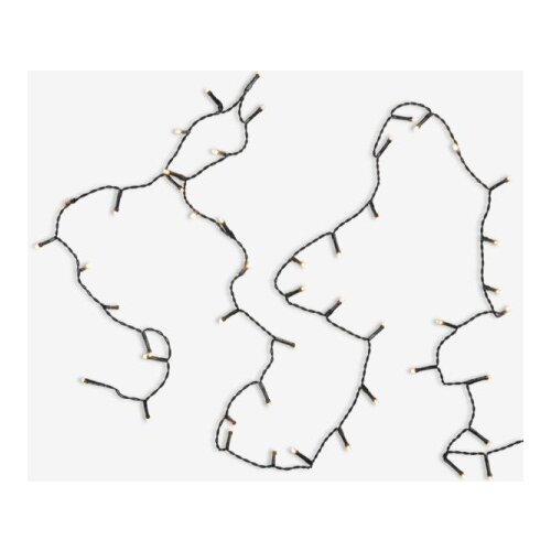  LED string lights w/300LED Cene