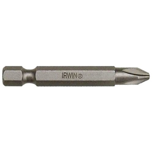 Shumee REZILO, NASTAVKA, PHILLIPS PH2 1/4&amp;#039; DOLG 90MM, (21254620) Slike