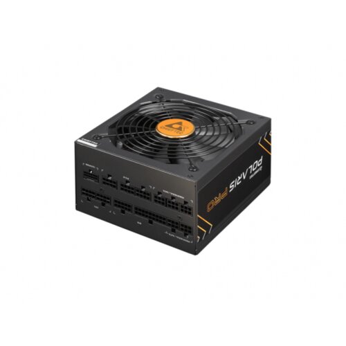 Chieftec PSU 1300W PPX-1300FC Polaris PRO Cijene