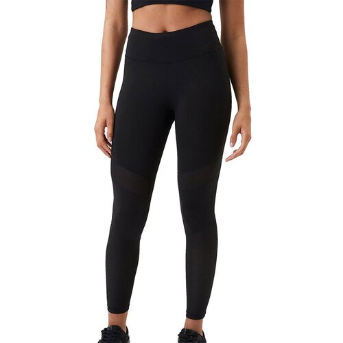 Bjorn Borg Borg Hight Waist Block Tight ženske tajice Slike