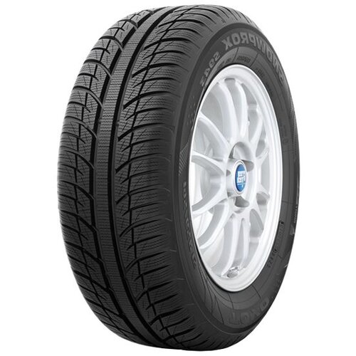 Toyo Zimska guma 175/60R16 SNOWPROX S943 82H Cene