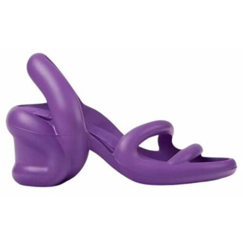 Camper kobarah ženske sandale  CCK200155-034 Cene