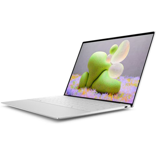 Dell XPS 13 9340 Ultra 5 125H 13.4inch FHD AG 16GB 512GB SSD Intel Arc FgrPr WLAN + BT Backlit Kb 3 Cell W11P prenosni računalnik, (21521518) Cene