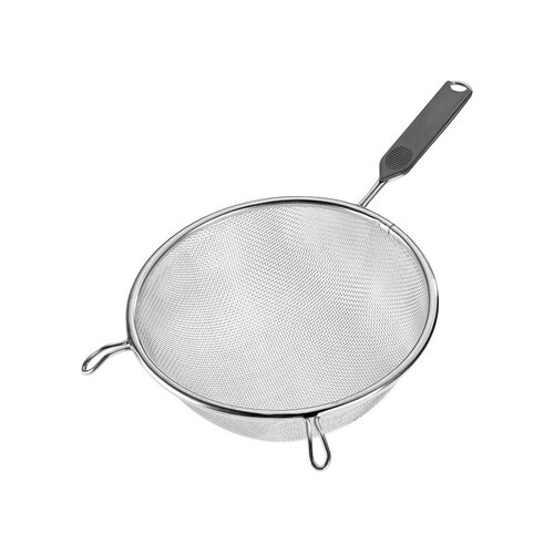 Westmark cedilo iz nerjavečega jekla, 20 cm (1285) Slike