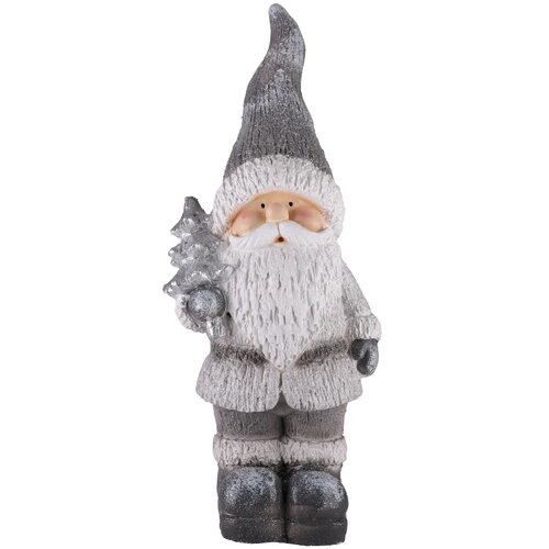  Willy, novogodišnja dekoracija, Deda Mraz, 70cm ( 770117 ) Cene