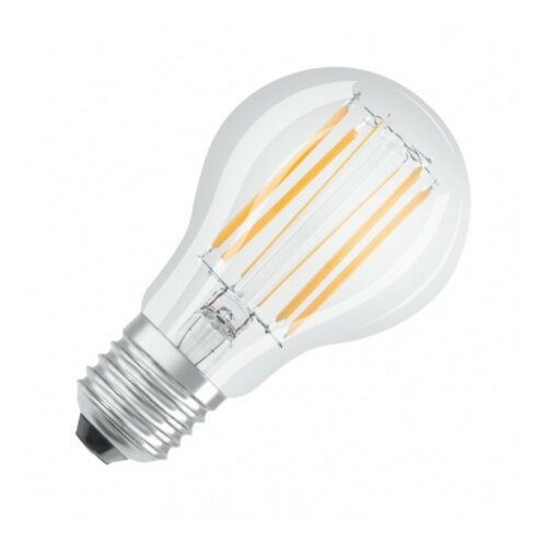Osram LED filament sijalica klasik hladno bela 8W ( 4058075288683 ) Slike