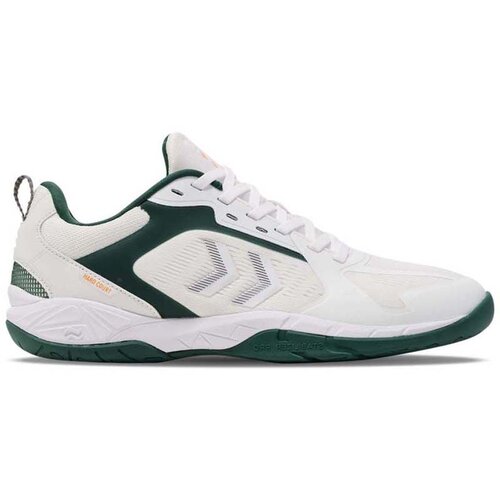 Hummel muške patike Speed Court Cene