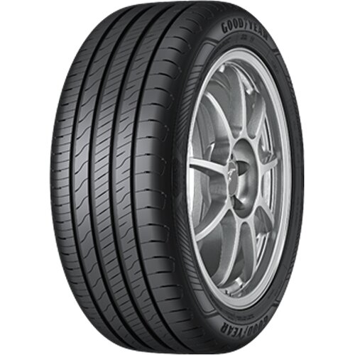 Goodyear EfficientGrip Performance 2 ( 215/60 R16 99V XL ) Cijene