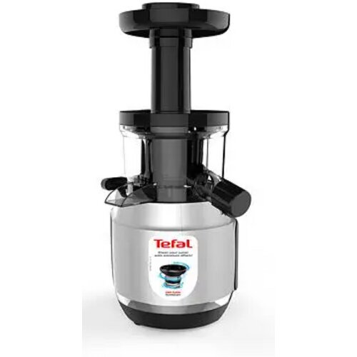 Tefal Sokovnik ZC420E38 snaga 150W/hladno ceđenja Slike