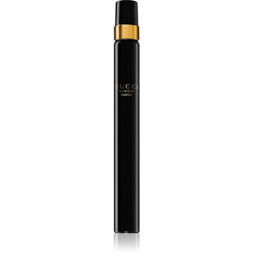 Gucci Bloom Parfum parfumska voda za ženske 10 ml Slike