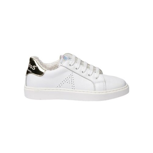 Angelitos 28594-18 Gold Slike