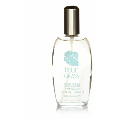 Elizabeth Arden blue Grass parfemska voda 100 ml za žene