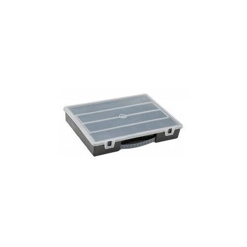Stanley ST ORGANIZATOR ALATA 14 PREGR. Cene