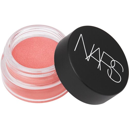 Nars Air Matte Blush kremasto rumenilo nijansa ORGASM 6 g Cijene