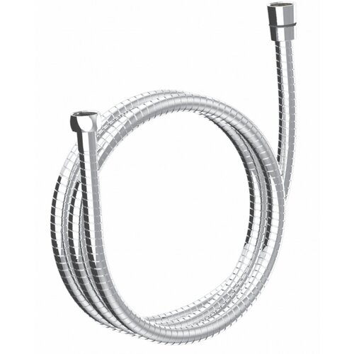 Copen Tuš crevo Concept Microban* antibakterijsko 1800 (C-05-7004) Cene