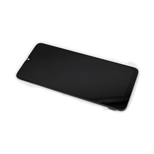  lcd za samsung a705 galaxy a70 + touchscreen black ( LCD6908 ) Cene