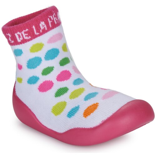 Agatha Ruiz De La Prada SOCKS Bijela Cijene