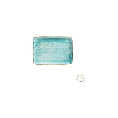 AQUA Moove pladanj &amp;ndash; 23x16cm Slike