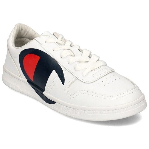Champion Sunset sarena Slike