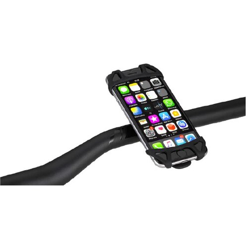 Syncros nosac telefona black (SC2812930001222) Cene